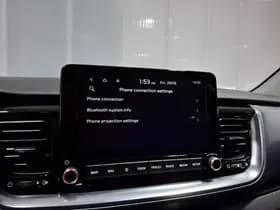 Kia Stonic thumbnail 45