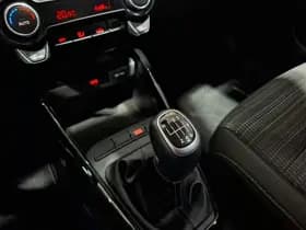 Kia Stonic thumbnail 46