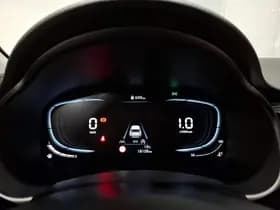 Kia Stonic thumbnail 49