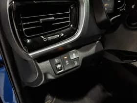 Kia Stonic thumbnail 50