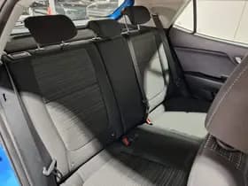 Kia Stonic thumbnail 53