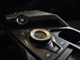 Kia Ev6 thumbnail 13