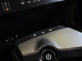 Kia Ev6 thumbnail 14