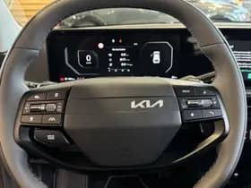 Kia Ev6 thumbnail 18