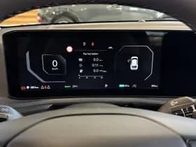 Kia Ev6 thumbnail 19