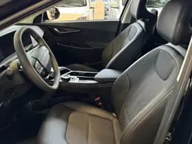Kia Ev6 thumbnail 20