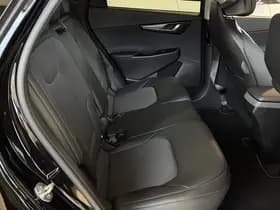 Kia Ev6 thumbnail 42