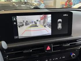 Kia Ev6 thumbnail 46