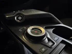 Kia Ev6 thumbnail 47