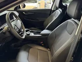 Kia Ev6 thumbnail 54