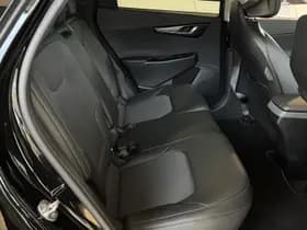 Kia Ev6 thumbnail 8