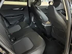Kia Ev6 thumbnail 9