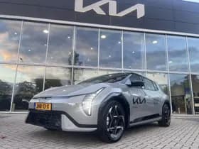 Kia Ev4 thumbnail 2