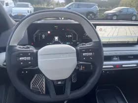 Kia Ev4 thumbnail 11