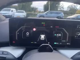 Kia Ev4 thumbnail 12