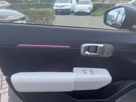 Kia Ev4 thumbnail 15