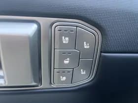 Kia Ev4 thumbnail 16