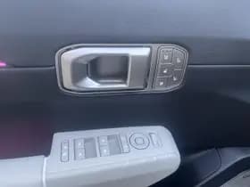 Kia Ev4 thumbnail 17