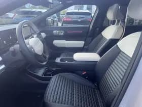 Kia Ev4 thumbnail 18