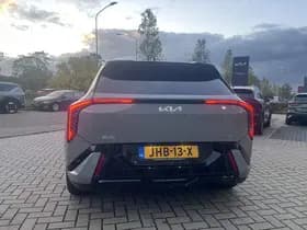 Kia Ev4 thumbnail 38