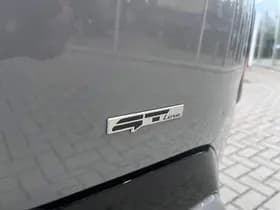 Kia Ev4 thumbnail 40