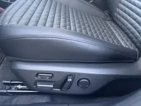 Kia Ev4 thumbnail 42