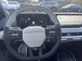 Kia Ev4 thumbnail 45