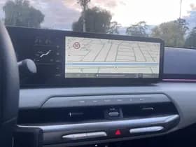 Kia Ev4 thumbnail 47