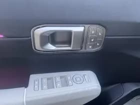 Kia Ev4 thumbnail 51