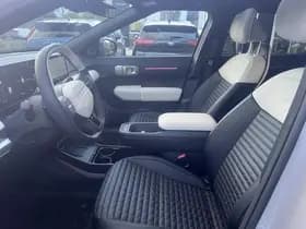 Kia Ev4 thumbnail 52