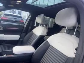 Kia Ev4 thumbnail 53