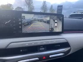 Kia Ev4 thumbnail 10