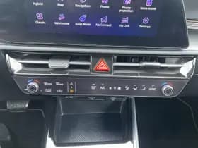 Kia Niro thumbnail 13