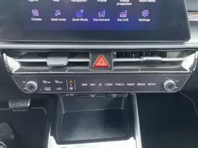 Kia Niro thumbnail 16