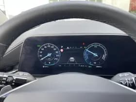 Kia Niro thumbnail 19