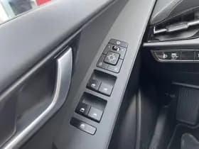 Kia Niro thumbnail 20