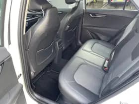 Kia Niro thumbnail 25