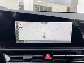 Kia Niro thumbnail 30