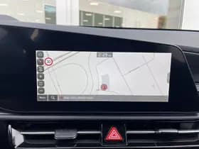 Kia Niro thumbnail 4