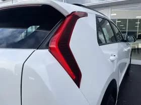 Kia Niro thumbnail 37