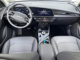 Kia Niro thumbnail 38