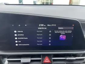 Kia Niro thumbnail 41