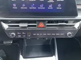 Kia Niro thumbnail 42