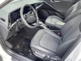 Kia Niro thumbnail 44