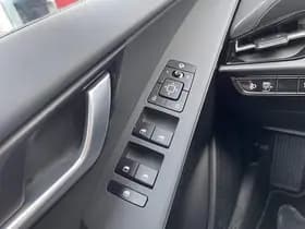 Kia Niro thumbnail 46