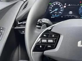 Kia Niro thumbnail 47