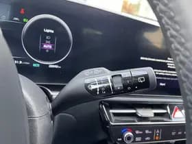 Kia Niro thumbnail 50