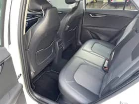 Kia Niro thumbnail 51