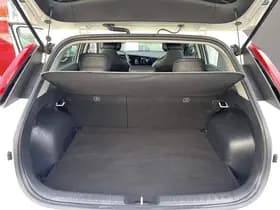 Kia Niro thumbnail 52