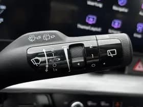 Kia Sportage thumbnail 13